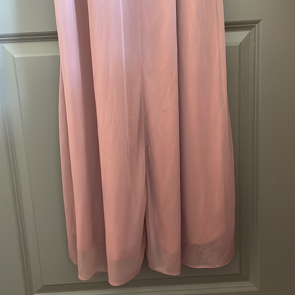 Azazie Kalea Dress - Picture 8 of 11